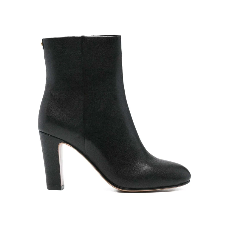 Twinset Bottes - Noir