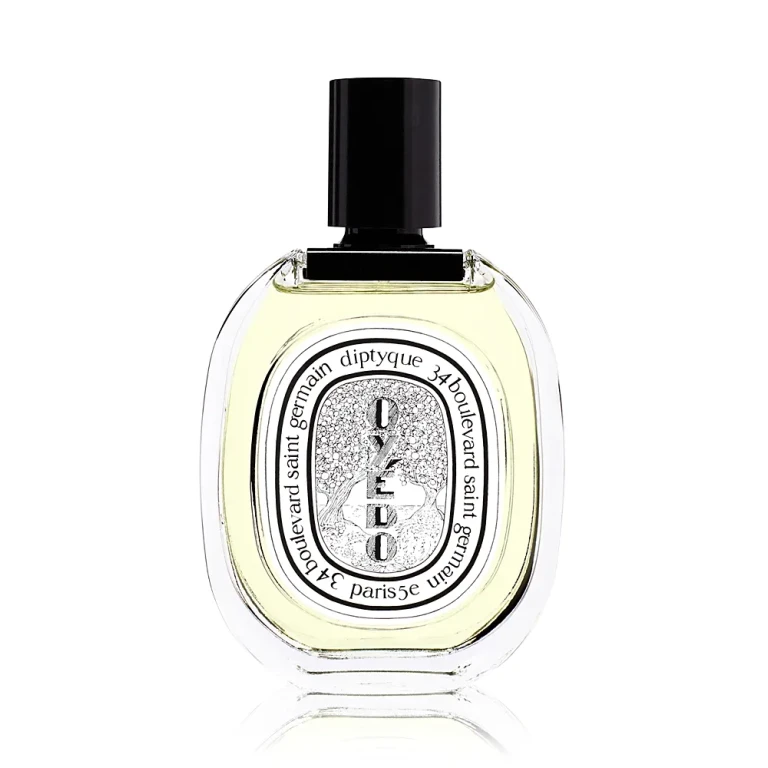 diptyque Oyedo Eau de Toilette 3.4 oz.