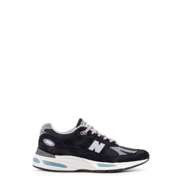 New Balance 991 Sneakers