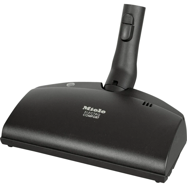 Miele SEB 217-3 Electro Comfort Powerbrush