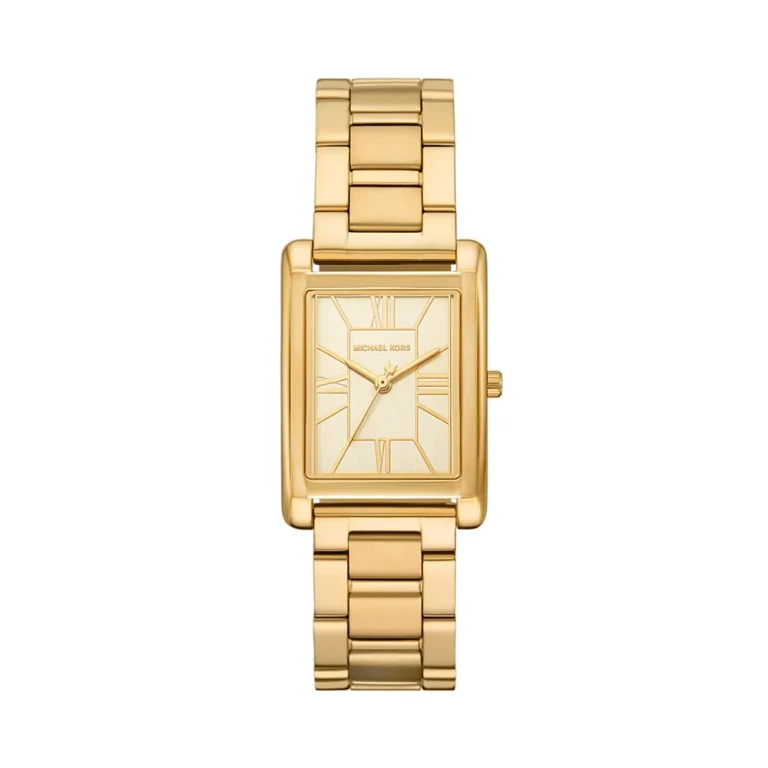 Michael Kors Essex Watch, 26mm x 37mm