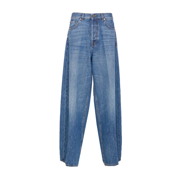 Haikure Bethany Authentic Jeans