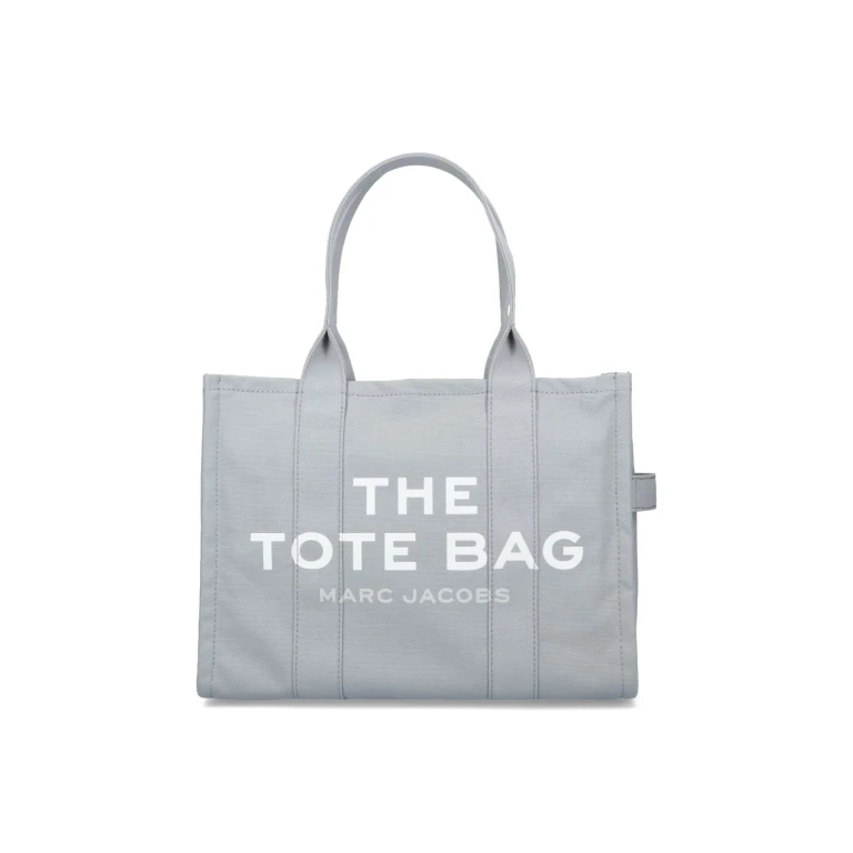 Tote Bag Woman color Grey (M0016161050)
