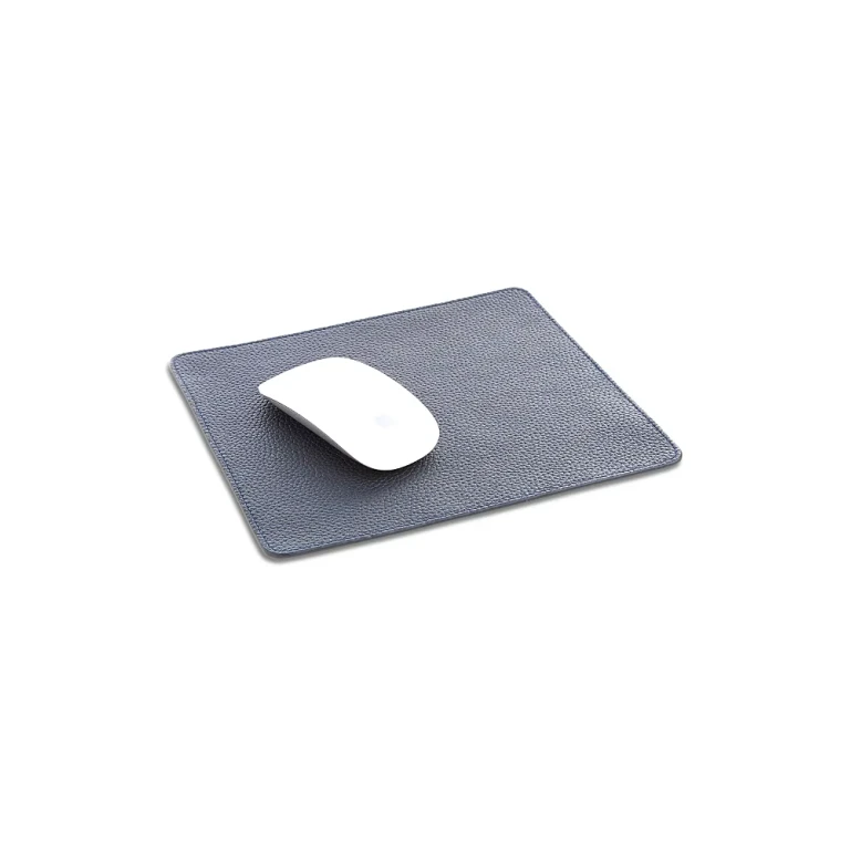 Royce New York Modern Leather Mouse Pad