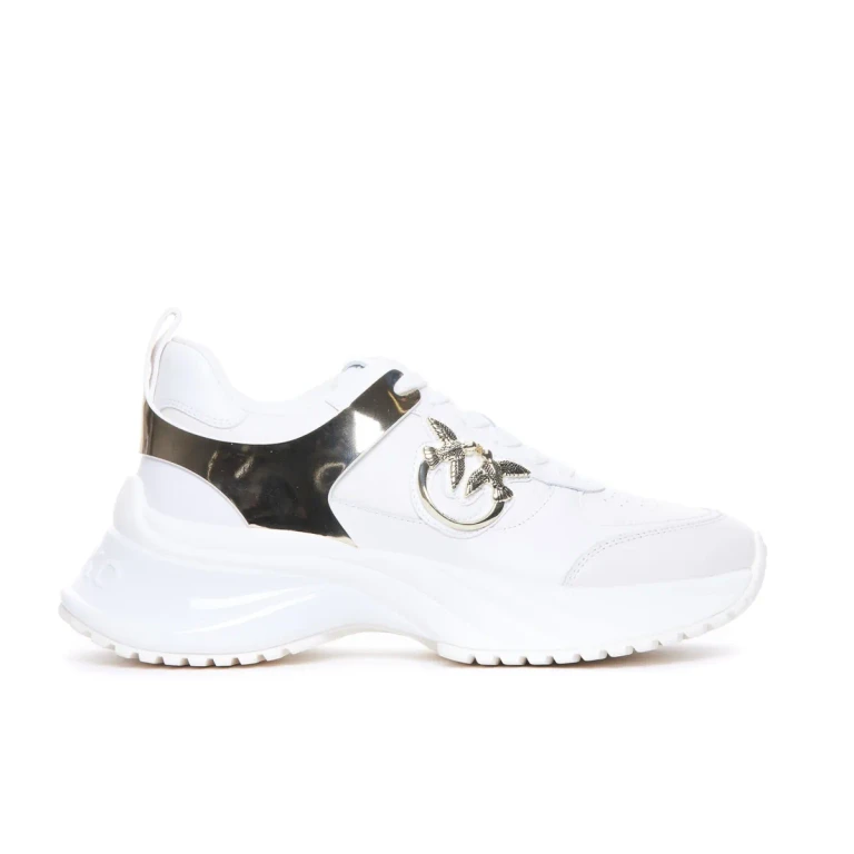 Pinko Ariel 02 Sneakers