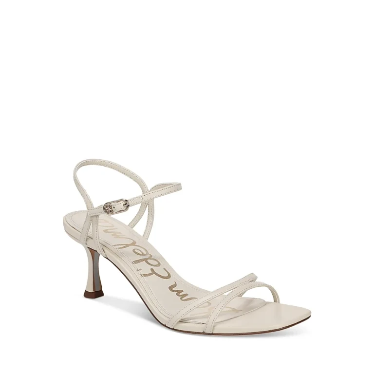 Sam Edelman Women's Presley Sandals
