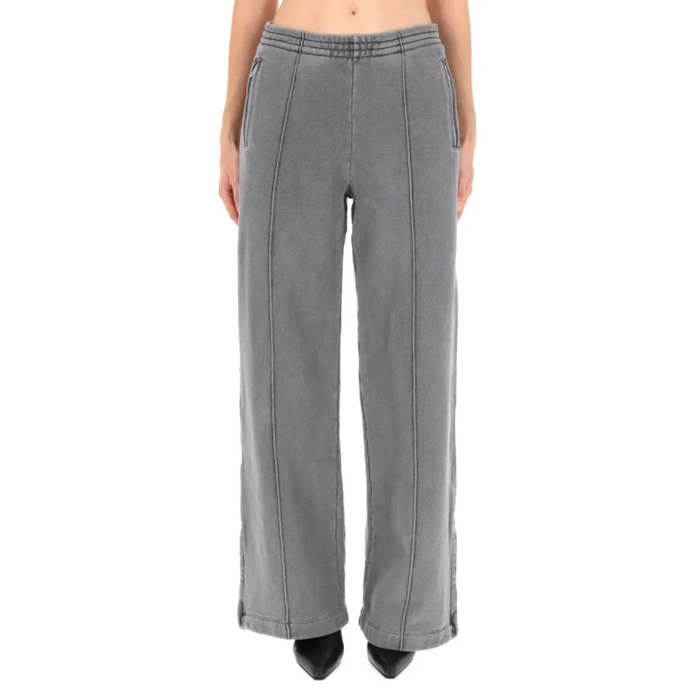 Our Legacy lounge Pants