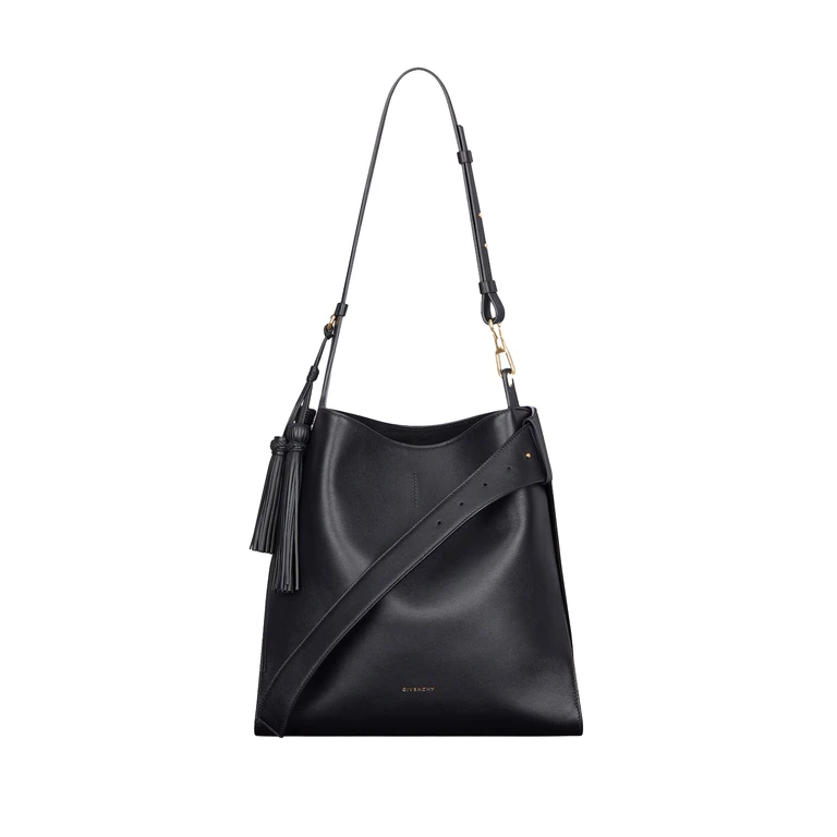 Givenchy hobo Belted Bag