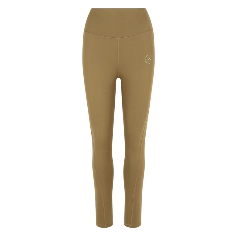 Pants Woman color Brown (JW2001)