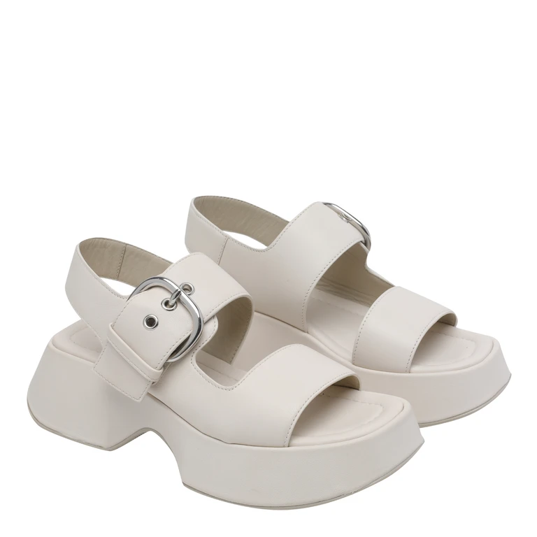 Vic Matié Sensory Sandals