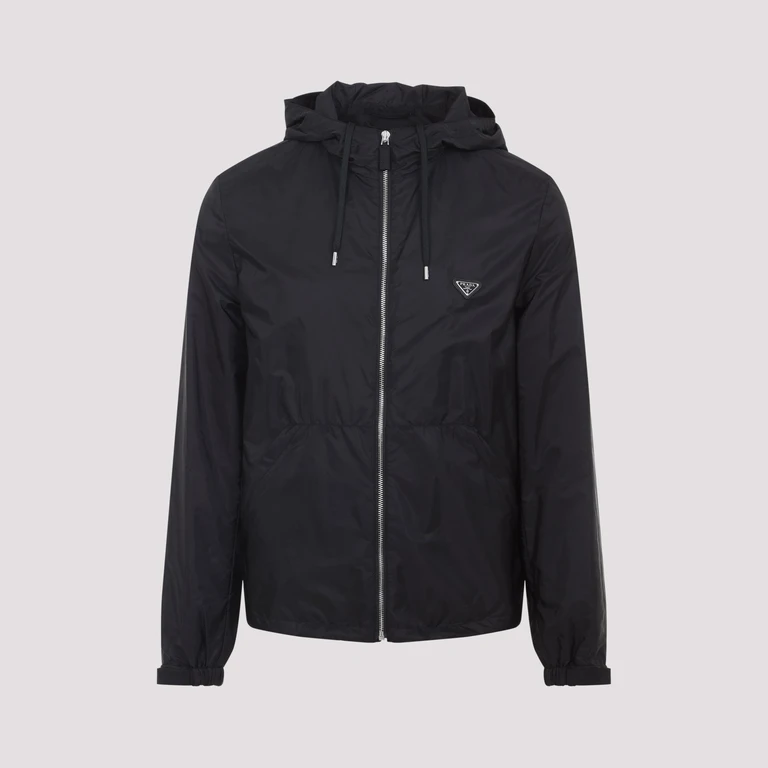 PRADA - Prada Jacket