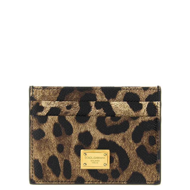 Wallet Woman color Multicolor (BI0330AX566HY13M)
