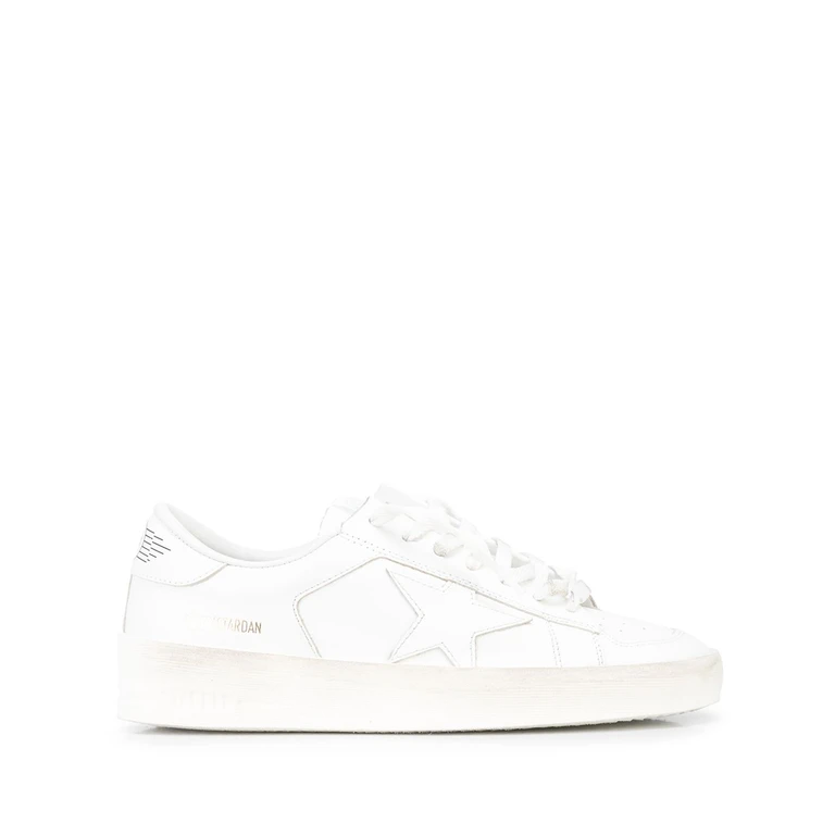 Golden Goose Stardan