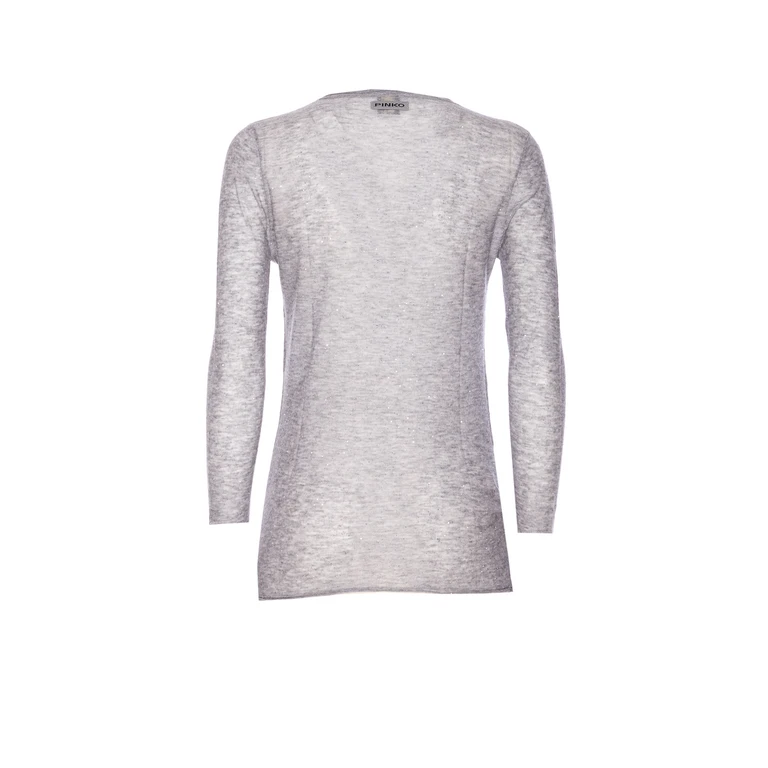 Pinko Pico Sweater