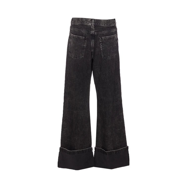 Pinko Wanda Jeans
