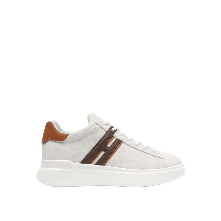 Baskets - Blanc (HXM5800DV42U3L546Z)