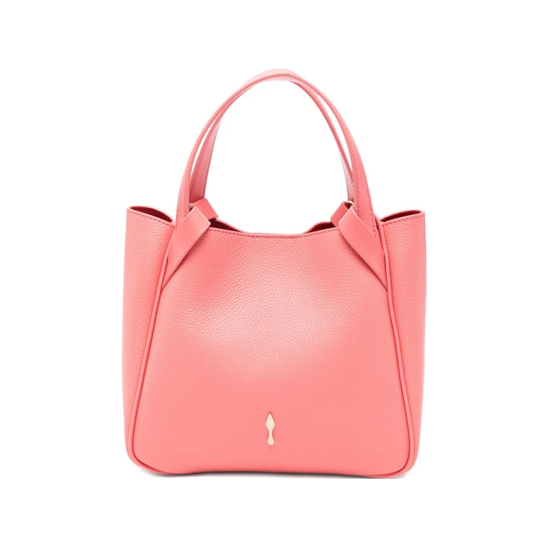 Christian Louboutin Bags Pink - Women