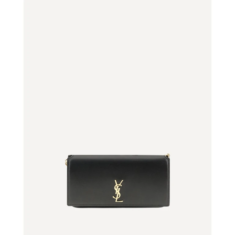 Cassandre Smartphone Case Female UNI
