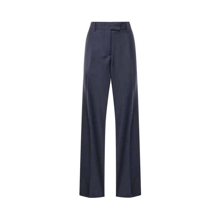 Pantalon Miu Miu pour femme