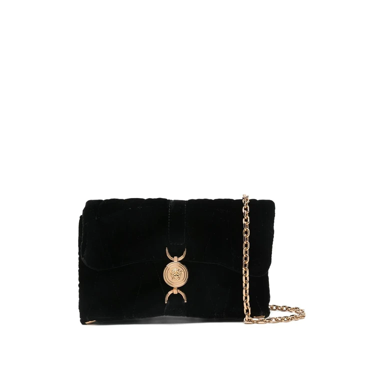 Versace Sac Cabas - Noir