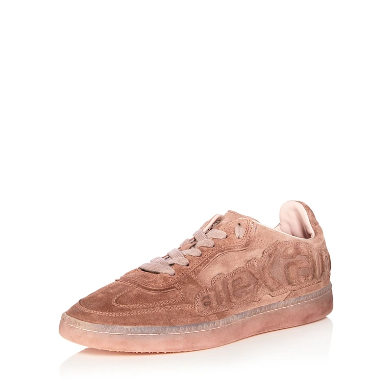 Alexander Wang Women's Lex Sneakers