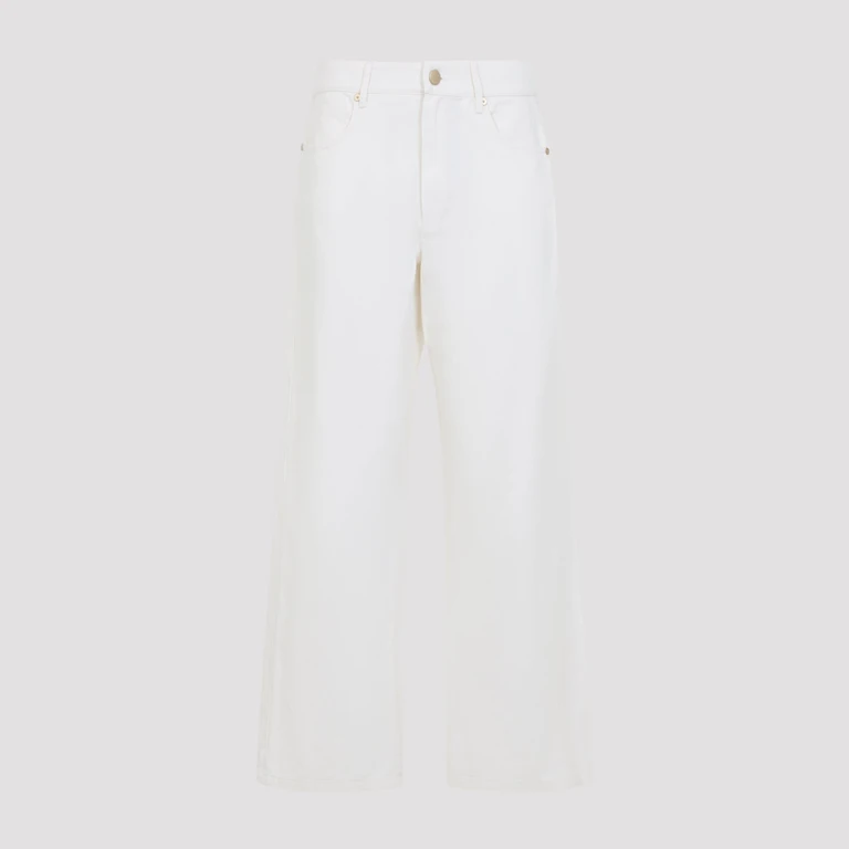 MAX MARA`S - Max Mara`s Onorata Pants