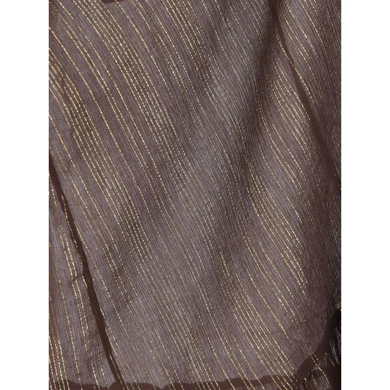 Zimmermann Skirts Brown - Women