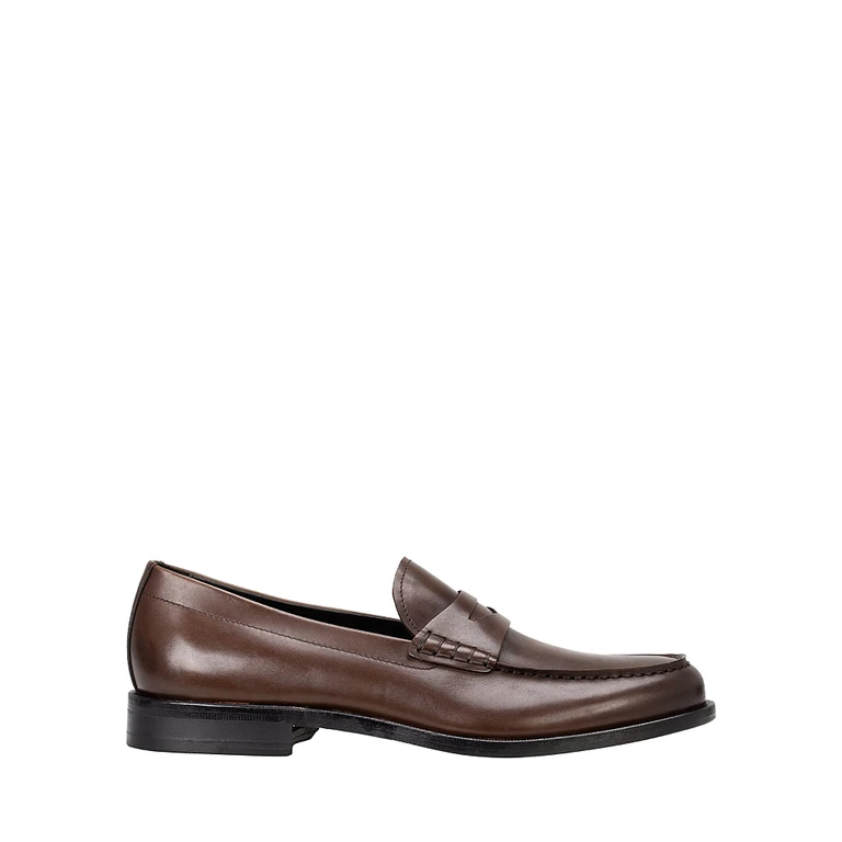 Boss Men's Tayil Loafer Flats