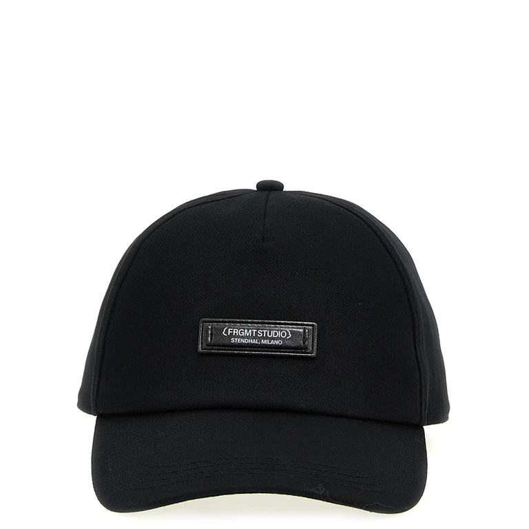 Moncler Genius Moncler X Frgmt Cap