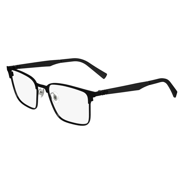 Ferragamo Demo Square Mens Eyeglasses SF2226 002 53