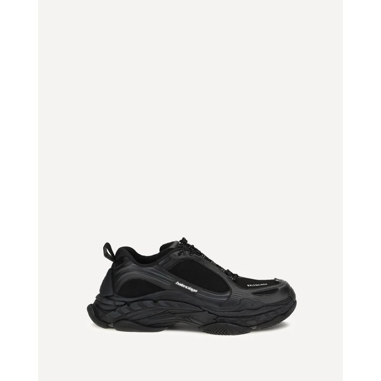 BALENCIAGA Triple S.2 Sneakers Male 45