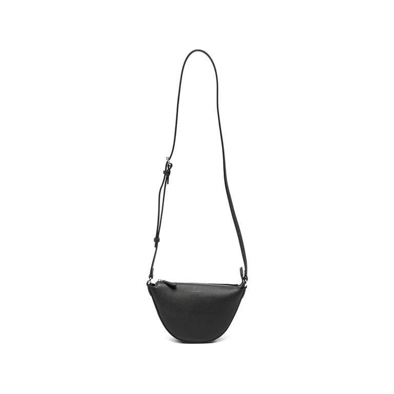 Fendi Shoulder Bags