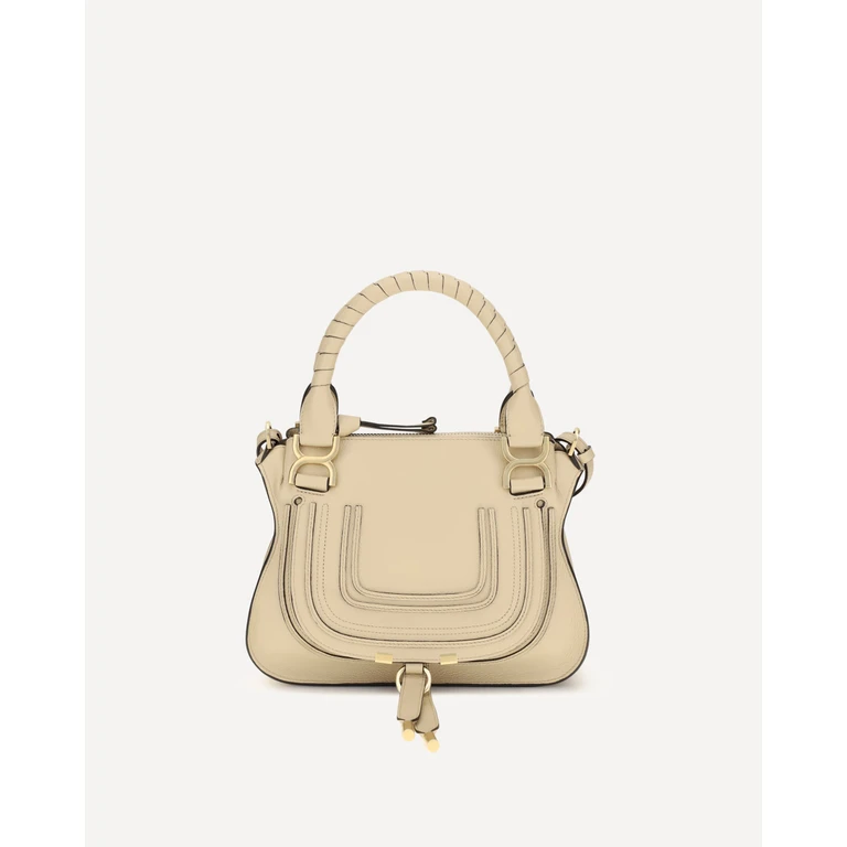 CHLOÉ Marcie Handbag Female UNI