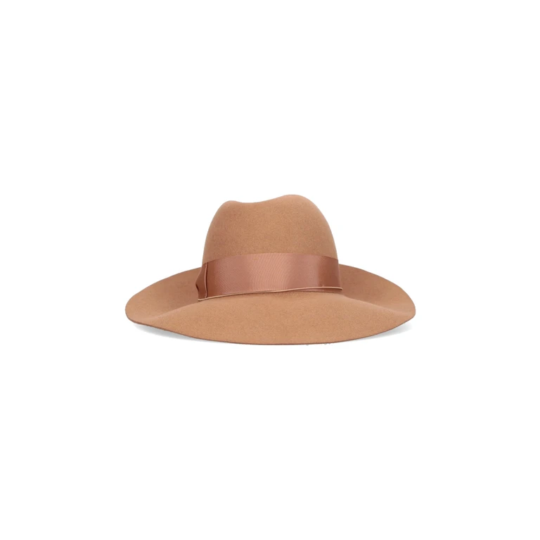 Chapeau - Marron (21299390520181)