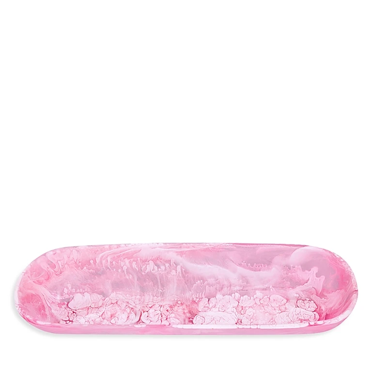 Nashi Classical Rectangular Platter