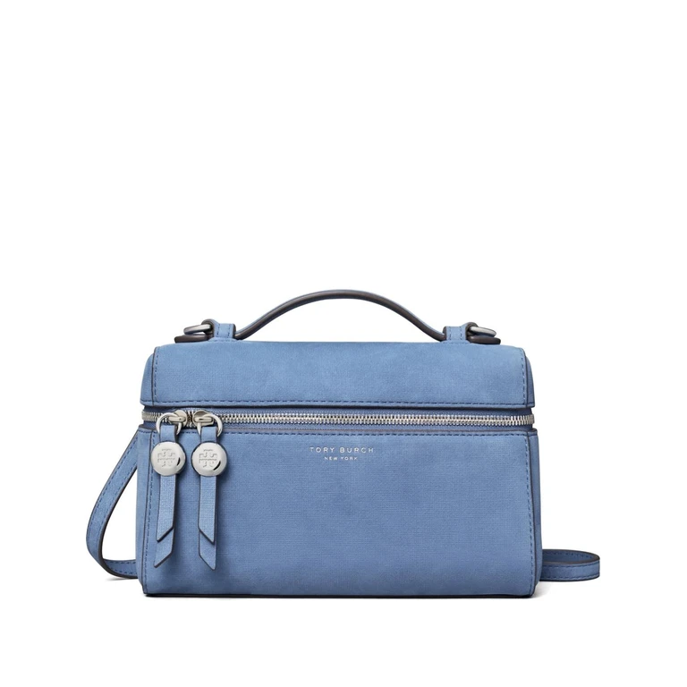 Tory Burch Bags Navy - Women