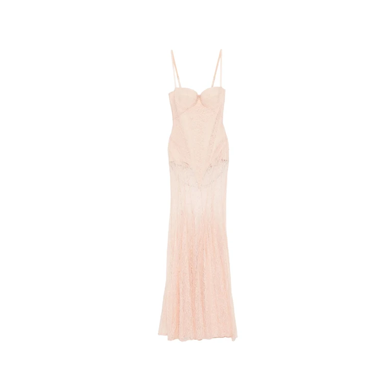 Elisabetta Franchi Dresses