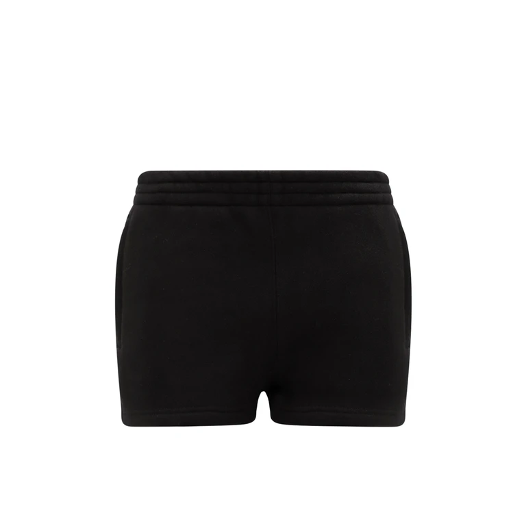Pantalón Casual Palm Angels