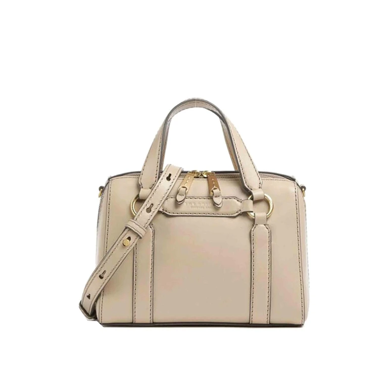 The Bridge Sac Cabas - Noir