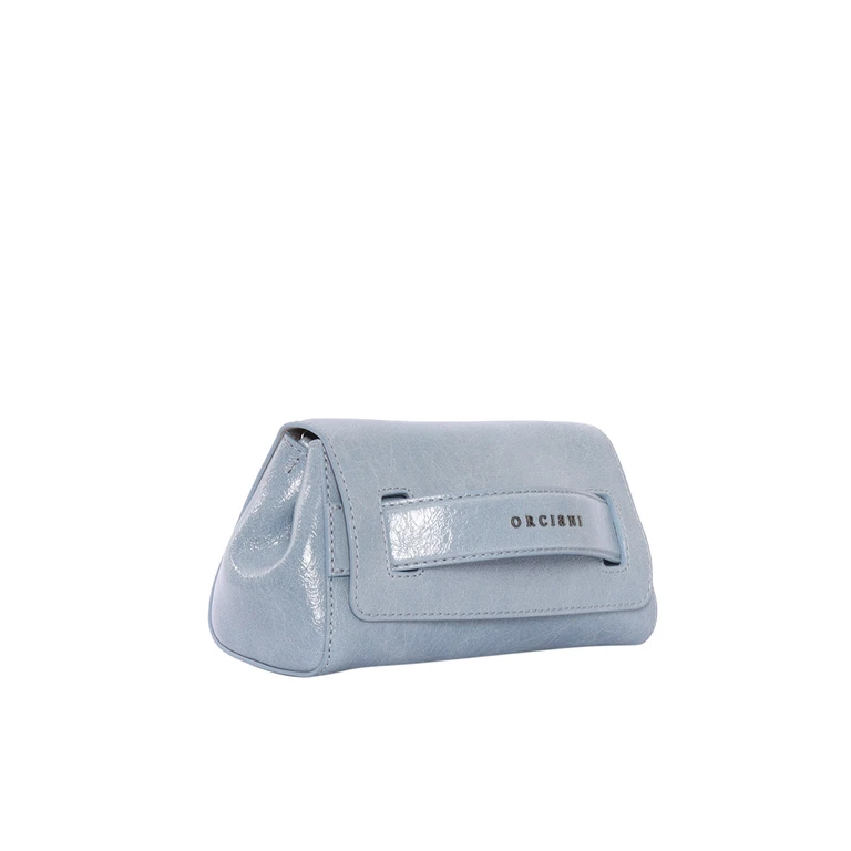 Courrèges holy Handbag