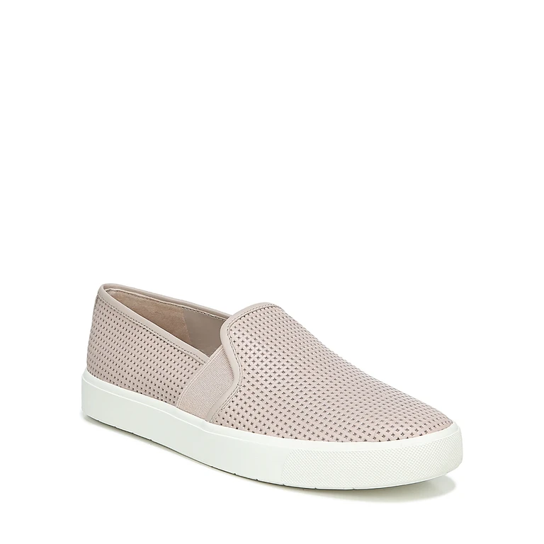 Vince Women's Blair 5 Slip On Sneakers