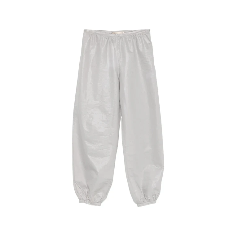 Boza Trousers