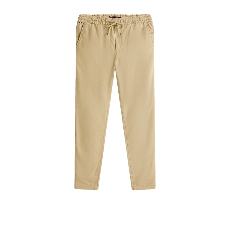 Tommy Hilfiger Trousers