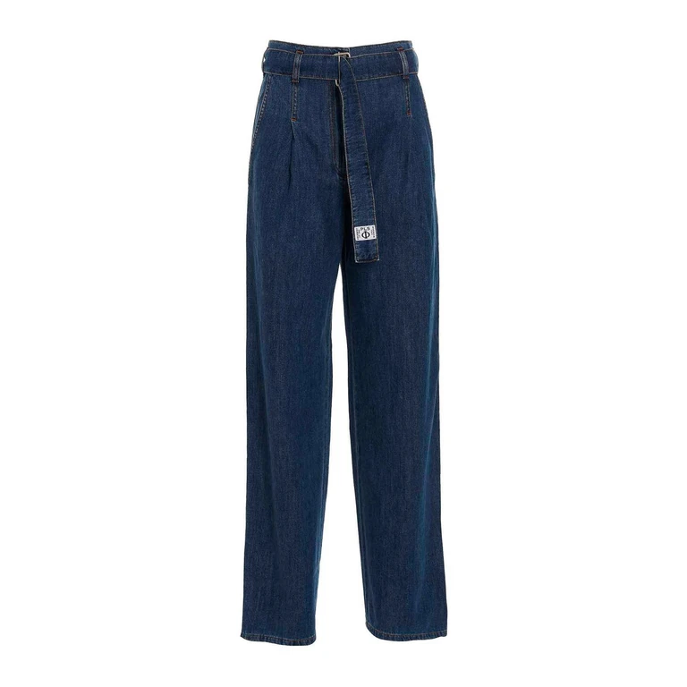 Philosophy di Lorenzo Serafini Jean Droit - Bleu