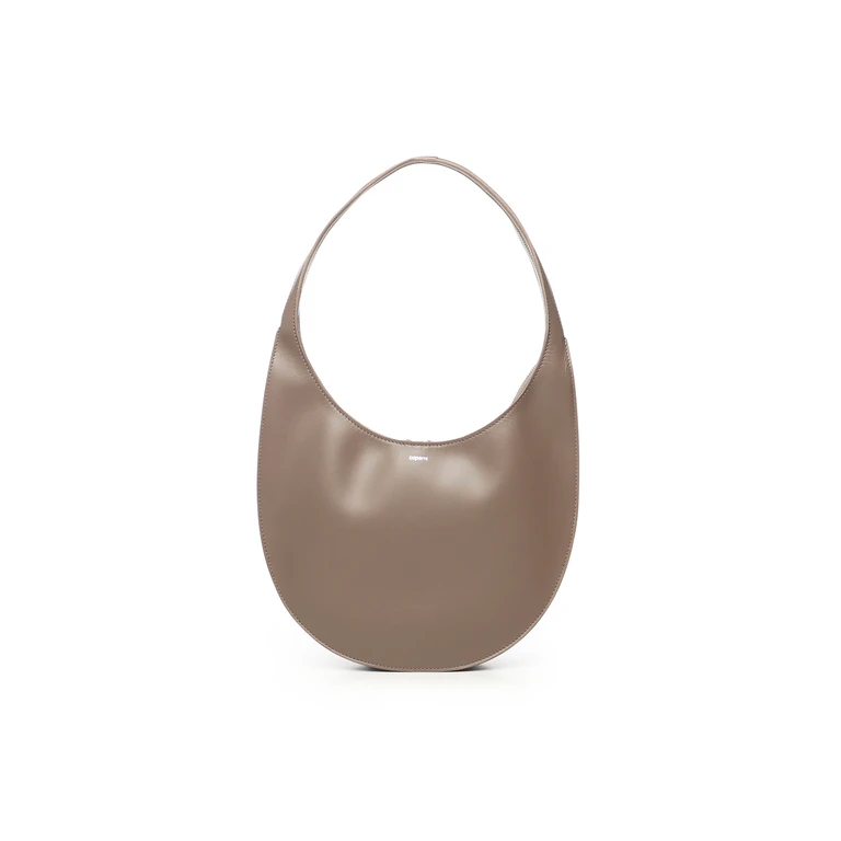 Coperni Sac Cabas - Marron