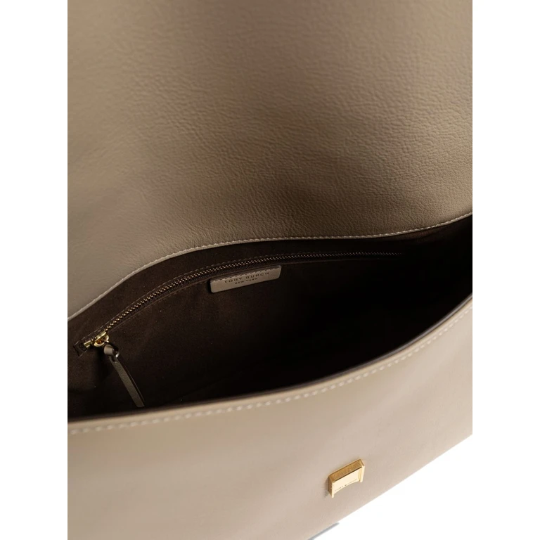 Tory Burch Bags Light Grey - Women