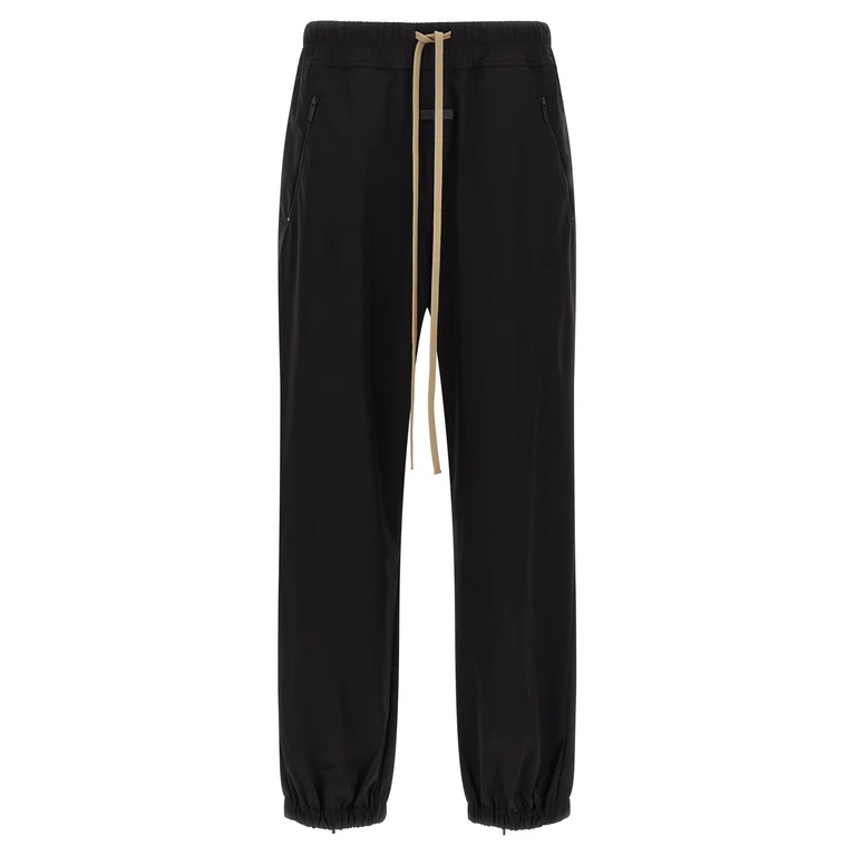 Fear of God trackpant Joggers