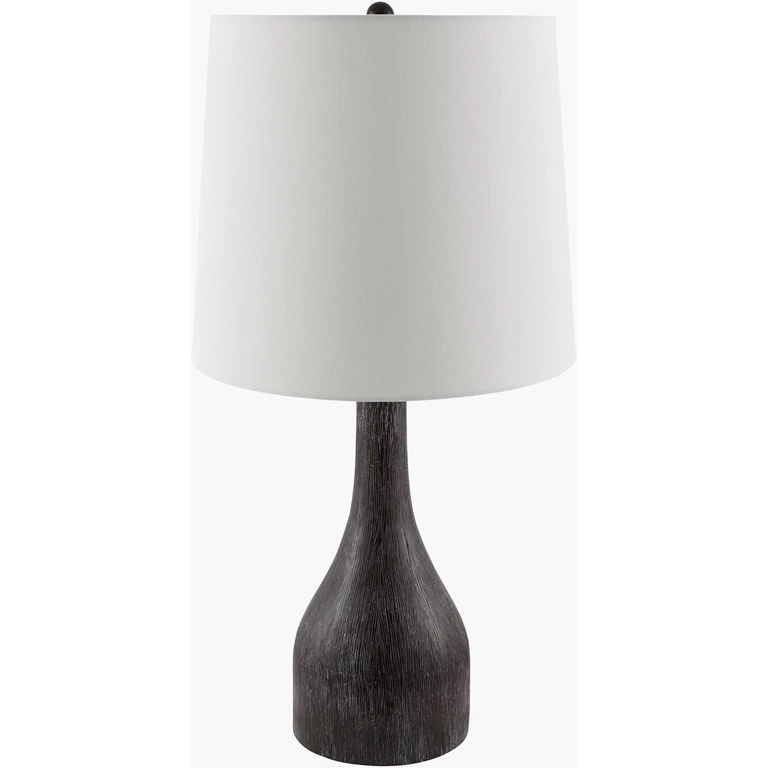 Fonce Table Lamp