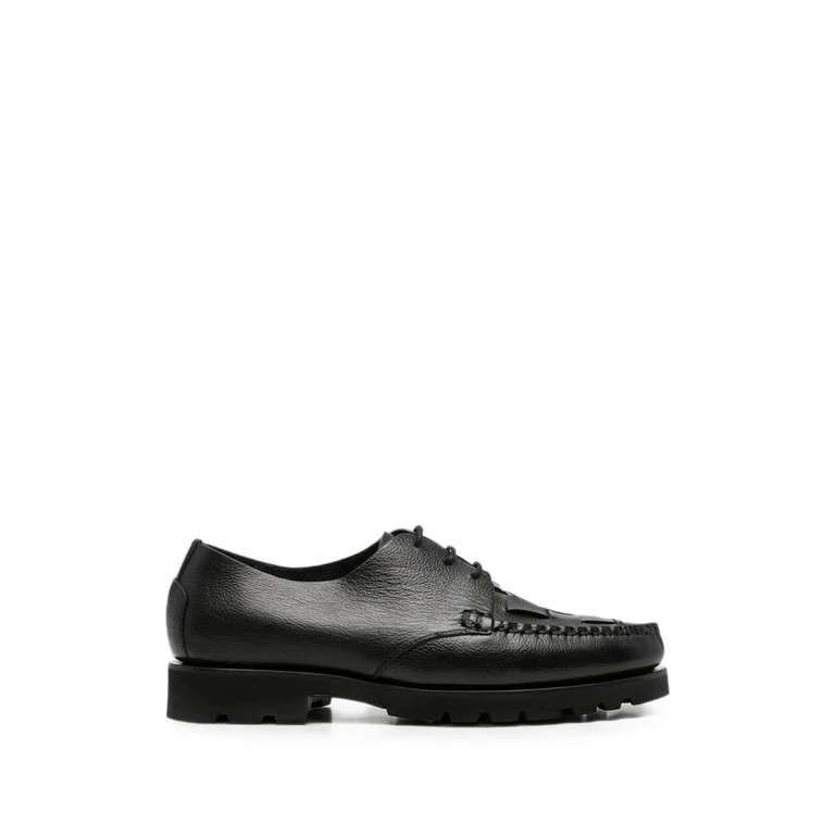 Hereu Sneakers