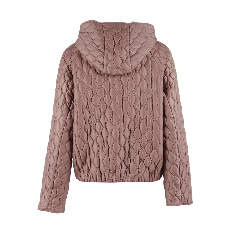 Duno WOMENS JACKET Blue - Women